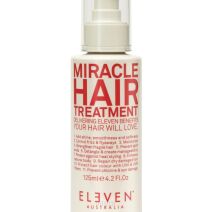 Pielęgnacja Włosów