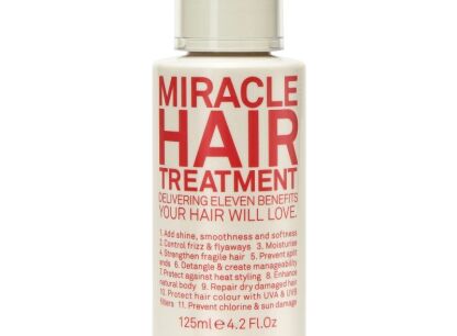 Pielęgnacja Włosów