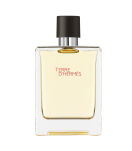 Hermes Terre D'Hermes Woda Toaletowa 100ml & Shower Gel 80ml ZESTAW - 5