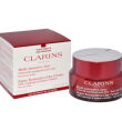 Clarins Multi-Intensive Jour Very Dry Skin Krem Do Twarzy 50ml - 4