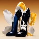 Carolina Herrera Good Girl Jasmine Absolute Woda Perfumowana 30ml - 2
