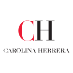 Carolina Herrera Good Girl Jasmine Absolute Woda Perfumowana 30ml - 6