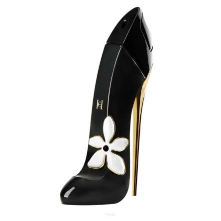 Carolina Herrera Good Girl Jasmine Absolute Woda Perfumowana 30ml