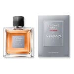 Guerlain L'Homme Ideal Extreme Woda Perfumowana 50ml - 4