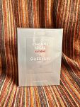 Guerlain L'Homme Ideal Extreme Woda Perfumowana 50ml - 3