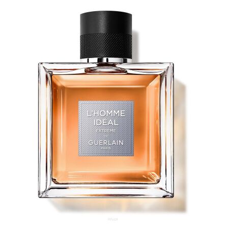 Guerlain L'Homme Ideal Extreme Woda Perfumowana 50ml