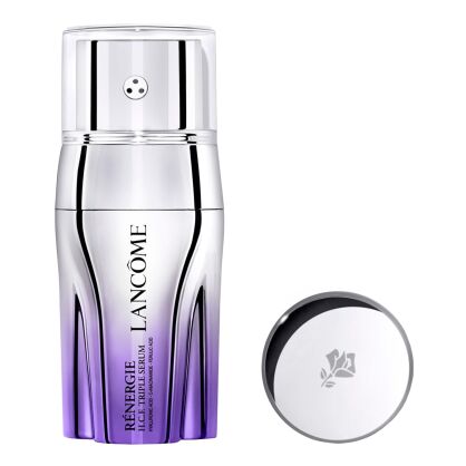 Lancome Renergie H.C.F. Triple Serum 20ml