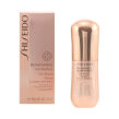 Shiseido Benefiance Nutriperfect Eye Serum 15ml - 3