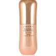 Shiseido Benefiance Nutriperfect Eye Serum 15ml - 2