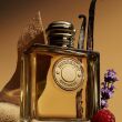 Burberry Goddess Women PARFUM 50ml - 3