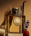 Burberry Goddess Women PARFUM 50ml - 3