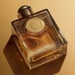 Burberry Goddess Women PARFUM 50ml - 2