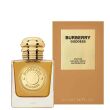 Burberry Goddess Women PARFUM 50ml - 4