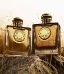 Burberry Goddess Women PARFUM 50ml - 5