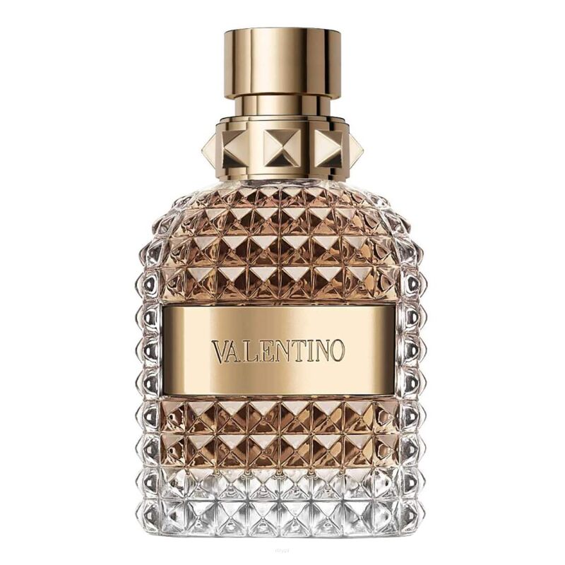 valentino valentino uomo