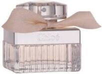 Chloe Fleur De Parfum Woda Perfumowana 50ml - 3