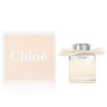 Chloe Fleur De Parfum Woda Perfumowana 50ml - 4