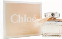 Chloe Fleur De Parfum Woda Perfumowana 50ml - 5