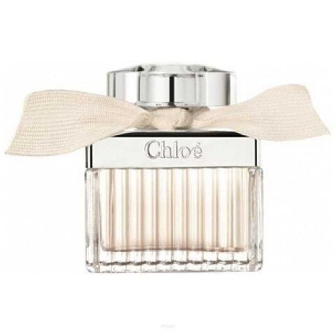 Chloe Fleur De Parfum Woda Perfumowana 50ml