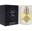 Kilian Apple Brandy By Kilian On The Rocks Woda Perfumowana 50ml - 4
