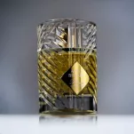 Kilian Apple Brandy By Kilian On The Rocks Woda Perfumowana 50ml - 5