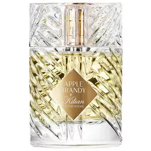 Kilian Apple Brandy By Kilian On The Rocks Woda Perfumowana 50ml