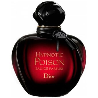 Christian Dior Hypnotic Poison Woda Perfumowana 50ml