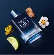 Giorgio Armani Acqua Di Gio Profondo PARFUM 100ml - 3