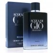 Giorgio Armani Acqua Di Gio Profondo PARFUM 100ml - 4