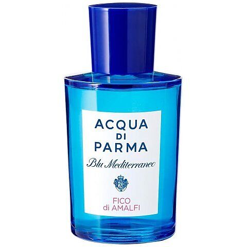 acqua di parma fico di amalfi woda toaletowa 100 ml     