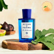 Acqua Di Parma Blu Mediterraneo Fico Di Amalfi Woda Toaletowa 100ml - 5