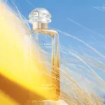 Hermes Un Jardin À Cythère Woda Toaletowa 200ml REFILL - 5