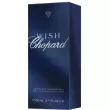 Chopard Wish Shower Gel 150ml - 2