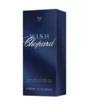 Chopard Wish Shower Gel 150ml - 2