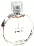 Chanel Chance Eau Tendre Woda Toaletowa 3x20ml WKŁADY Z ETUI - 5