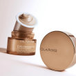Clarins Extra-Firming Jour All Skin Types Krem Do Twarzy 50ml - 4