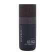 Rituals Homme Anti-Ageing Face Cream 50ml - 5
