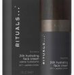 Rituals Homme Anti-Ageing Face Cream 50ml - 3