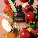 Valentino Uomo Born In Roma Coral Fantasy Woda Toaletowa 50ml - 5
