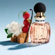 Miu Miu Miutine Woda Perfumowana 30ml - 2