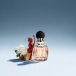 Miu Miu Miutine Woda Perfumowana 30ml - 5