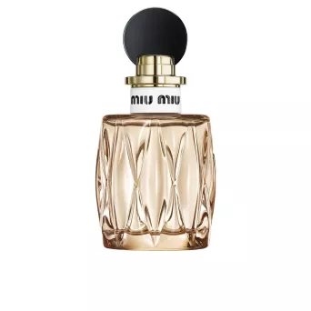 Miu Miu Miutine Woda Perfumowana 30ml