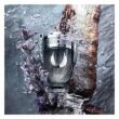 Paco Rabanne Invictus Platinum Woda Perfumowana 50ml - 5