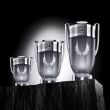 Paco Rabanne Invictus Platinum Woda Perfumowana 50ml - 3