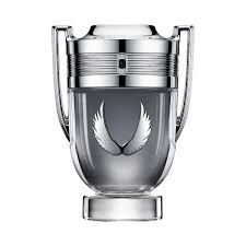 Paco Rabanne Invictus Platinum Woda Perfumowana 50ml