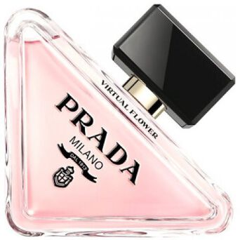 Prada Paradoxe Virtual Flower Woda Perfumowana 30ml