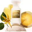 Tom Ford Soleil Blanc Woda Toaletowa 50ml - 3