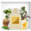 Tom Ford Soleil Blanc Woda Toaletowa 50ml - 2