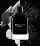 Givenchy Gentleman Woda Perfumowana 100ml - 3