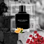 Givenchy Gentleman Woda Perfumowana 100ml - 5